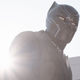 Image: Marvel